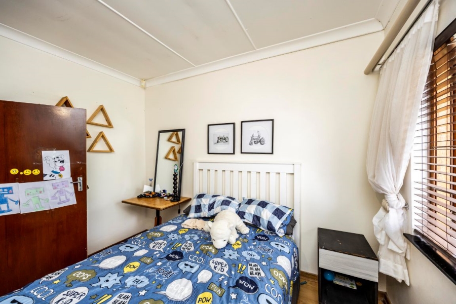 3 Bedroom Property for Sale in Gonubie Eastern Cape